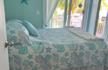 Howard House by the Sea - Foto 5