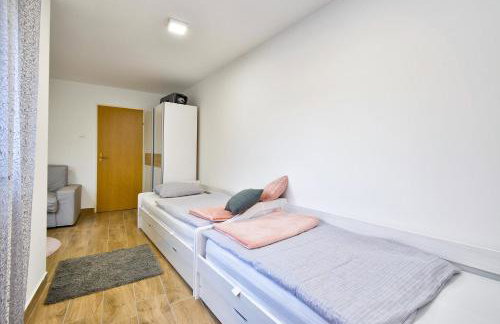 Florek & Florica Apartment - Photo 34