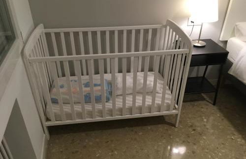 La Condesa de Vallellano - Foto 12