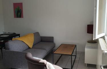 15 min A7, idéal Pro, Nuit Étape & invités événement - Foto 26