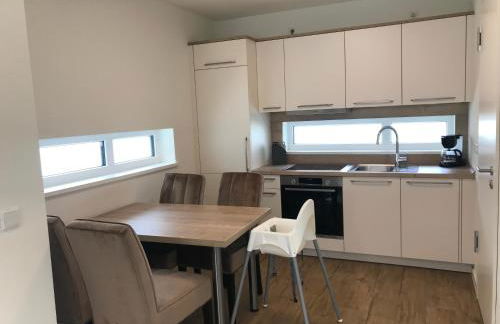 Hafen 15 - Ihre Ferienwohnung im Hafen am Geiseltalsee - Foto 8