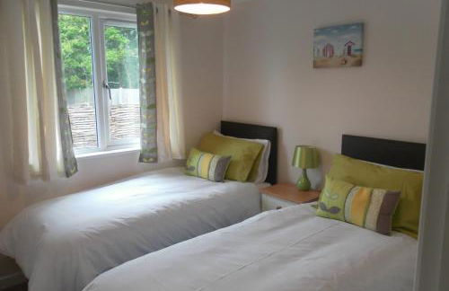 Golden Cross Holiday Park - Foto 38