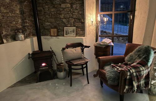 Agriturismo Le Merline - Foto 33