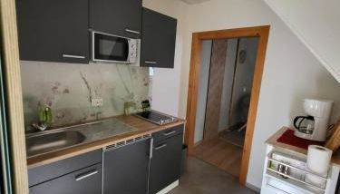 Ferienwohnung Augustusburg - Foto 5