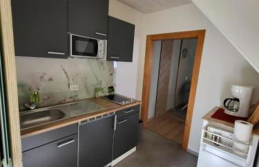 Ferienwohnung Augustusburg - Foto 5