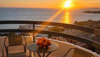 Casa Nico OceanView - Foto 4