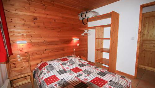 Le Taquo Hameau des Chazals Nevache Hautes Alpes - Foto 4