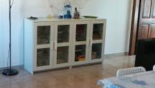 Profumo di Mare CIN ITO1OO59C2HKBFVVXS - Foto 4