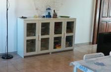 Profumo di Mare CIN ITO1OO59C2HKBFVVXS - Foto 4