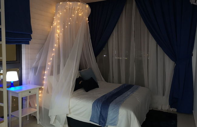 H20 Residence by ADDS - Foto 5