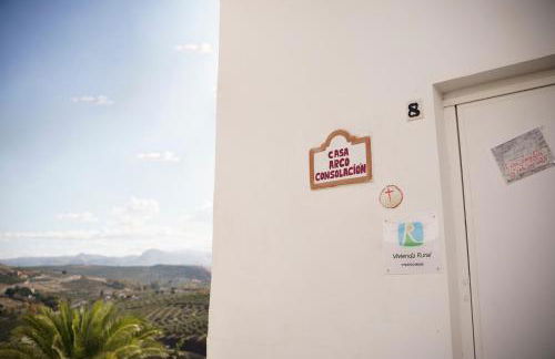 Casa singular y con encanto - Foto 32