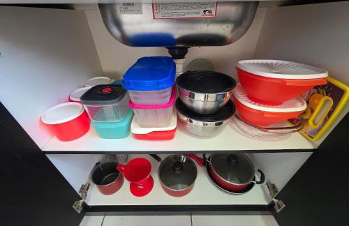 Casa quintal amplo 10 min Centro 2 quartos - Photo 18