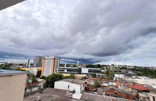 Apt no Santa Mônica próximo ao Pátio Sabiá, UFU - Foto 6