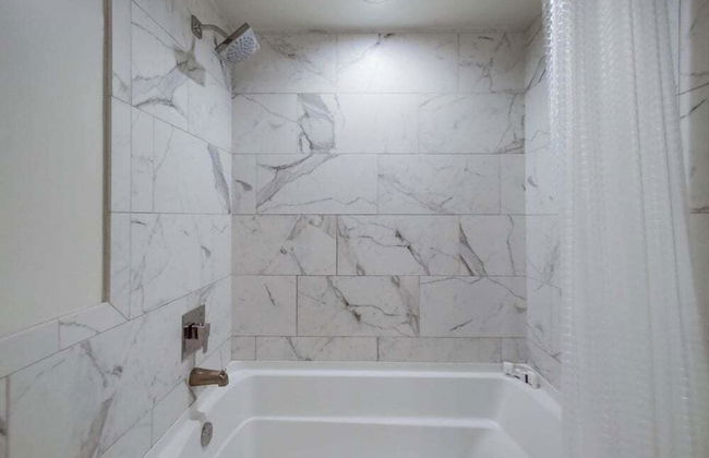 Ocean Park 04 - Foto 20