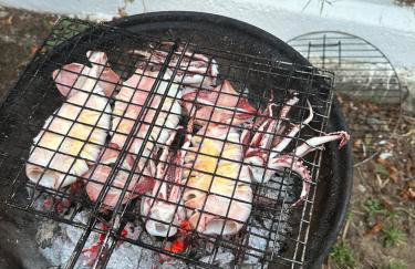 DOLCE VITA by DENTALUX - Foto 9