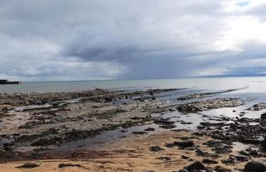 New Holliday Villa, Anstruther - Foto 43