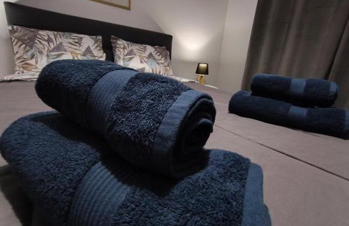 Serene Country House (near Ancient Tiryns) - Foto 41