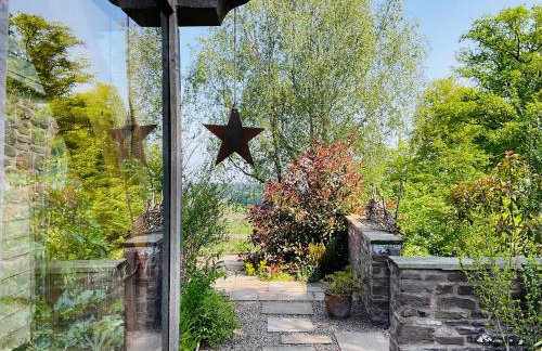 Appletree Barn - Foto 16