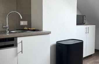 De Bookholt - Premium Ferienwohnung - Foto 29