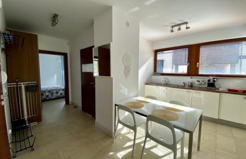 Bursztynowa 16 Hel - Foto 45