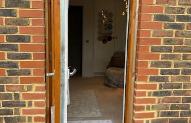 Carpenters-stay - Foto 18