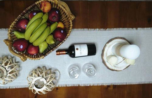 Olivia's Guest House - Foto 17