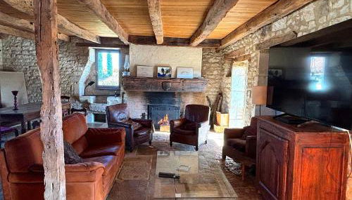 Domaine Coeur des Vignes - Foto 3