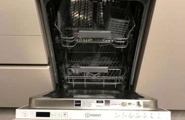 CV Martesana Gorgonzola 1 - Foto 10