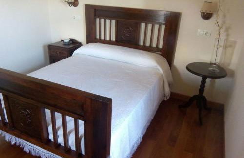 Casa Crisanta - Foto 19