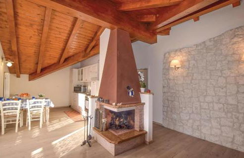 Lovely Home In Fai Della Paganella - Foto 13