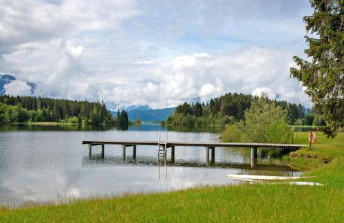 Ferienwohnung Junge - Foto 20