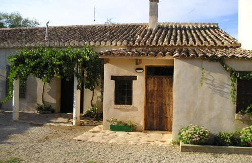 Casa Rural La Navarra - Foto 16