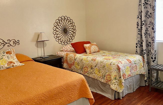 Glendale Apartment Rental by Owner - Foto 10