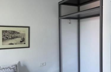 Niriides Hotel & Apartments - Foto 136