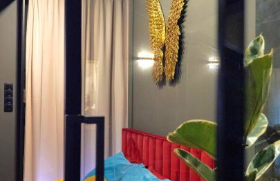 Apartament Plac Zabaw - Foto 17