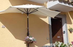 Il Palazzetto sulla Francigena - Photo 65