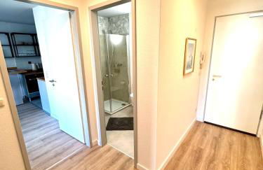 Ferienwohnung Markkleeberg Zentrum - Foto 7