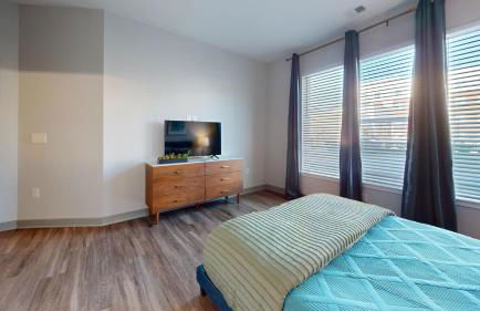 H4N Furnished Apartments at Ellipse Urban in Hampton VA - Photo 11