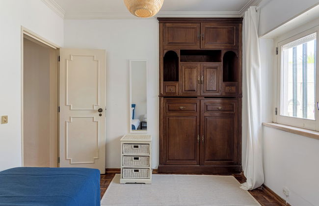 Casa de S. Pedro - Photo 3