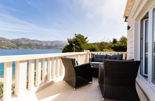 Apartman Orlando - Foto 16