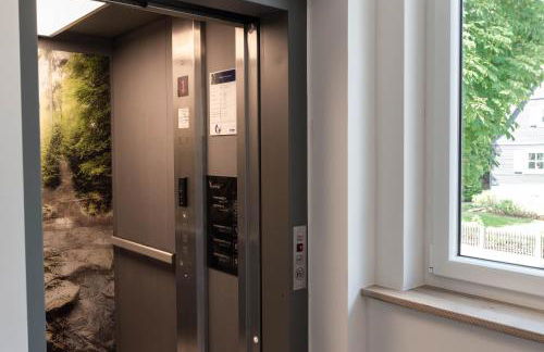 StrandBerg's Auberge Chalet Residences - Foto 32