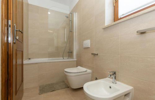 Villa Flora - Foto 21