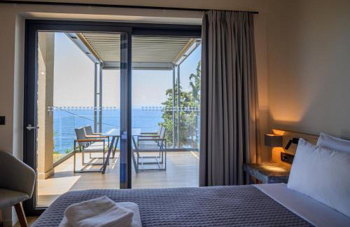 Mani Suites - Foto 49