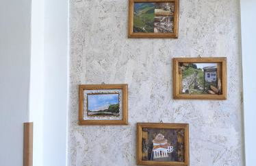 GrappaLand - Foto 10