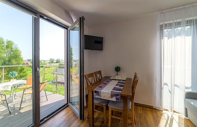 Wicie Residence - Foto 29