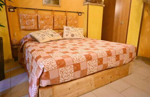 La casa di Flora - Foto 42