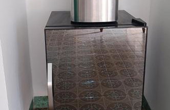 Villa John - Foto 33