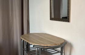 Dalikyda - Le Studio 76 - Proche Gare - free wifi - Foto 14