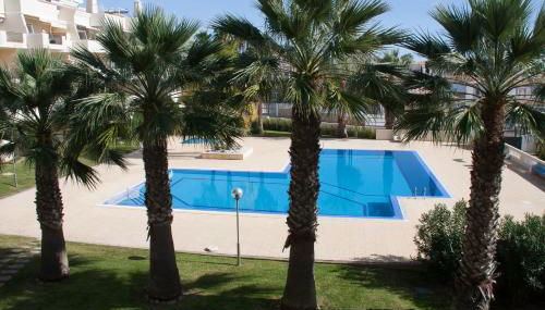 Vila Rosal Margarida Apartment - Foto 5