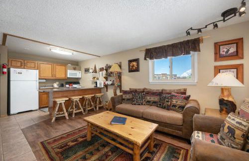 Hi Country Haus Unit 1515 - Foto 27